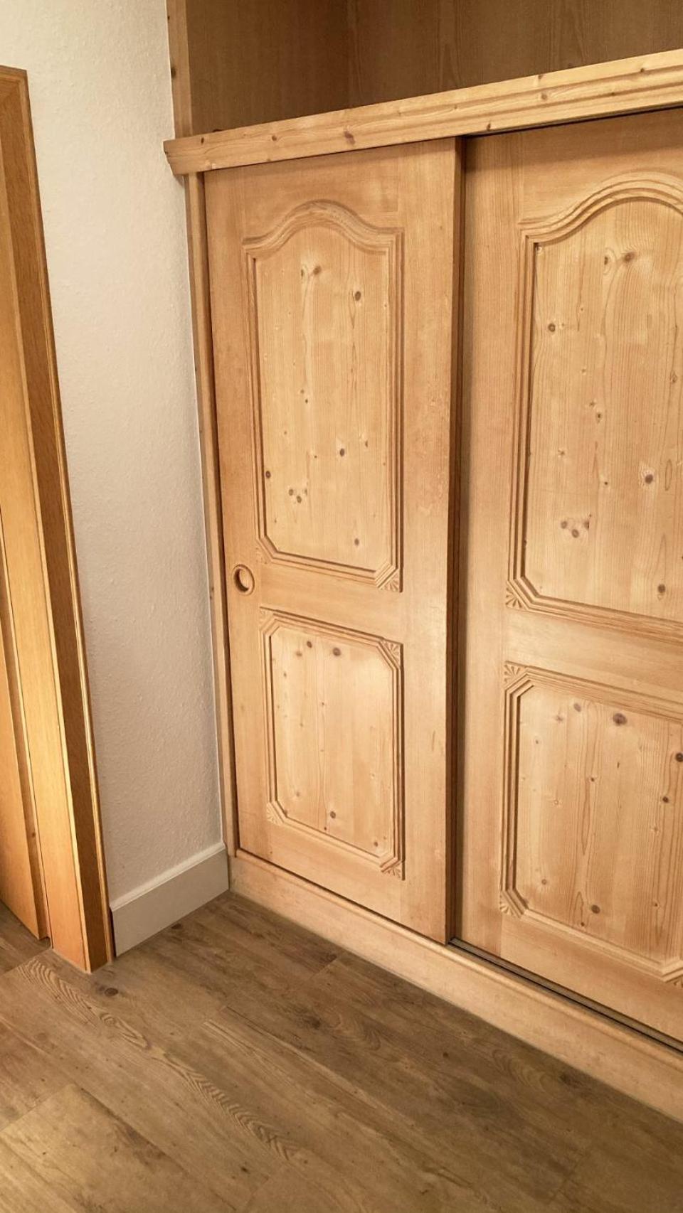 Rottach Apartments - Ferienwohnungen Am Tegernsee Room photo